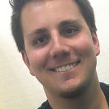 Nick from Slippery Rock | Man | 31 years old | Aries