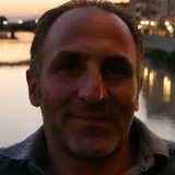 Davidejannondb from Egerkingen | Man | 48 years old | Cancer