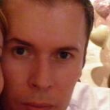 Niles from Morley | Man | 37 years old | Sagittarius