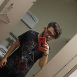 Gaelon from North Tonawanda | Man | 28 years old | Sagittarius