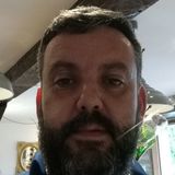 Aarom from Asturias | Man | 53 years old | Pisces
