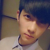 Hiewwanzhen39X from Melaka | Man | 25 years old | Virgo