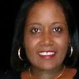 Lu from Cordeiro | Woman | 46 years old | Virgo