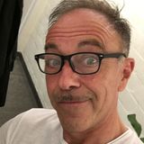 Berre from Herenthout | Man | 61 years old | Aquarius