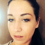 Valerie from Westerlo | Woman | 42 years old | Taurus