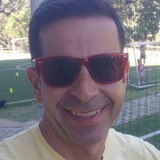 Fpinilla75Kr from Ibague | Man | 51 years old | Virgo