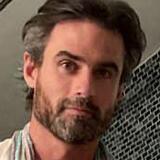 Jordimariays from Beauharnois | Man | 35 years old | Taurus