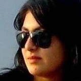 Aykizay from Izmir | Woman | 33 years old | Aquarius