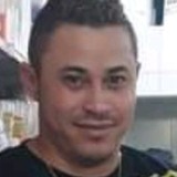 Josimarpiresjn from Baixo Guandu | Man | 37 years old | Taurus