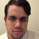 Garconnb from Gjøvik | Man | 36 years old | Sagittarius