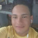 Cruzcolonmec9X from Uarini | Man | 29 years old | Scorpio