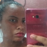 Adevairbarboex from Uarini | Woman | 25 years old | Sagittarius