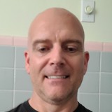 Simonroz4 from Rahway | Man | 47 years old | Capricorn