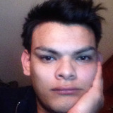 Freddy from Nueva Ciudad Guerrero | Man | 38 years old | Sagittarius