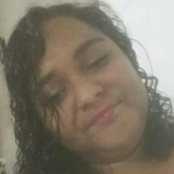 Claudia from Brumado | Woman | 26 years old | Sagittarius