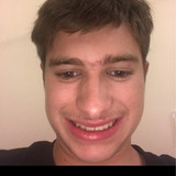 Brycebagnescd7 from Granite Bay | Man | 22 years old | Sagittarius
