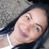 Vanny from Manaus | Woman | 47 years old | Pisces