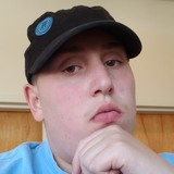 Frodis from Egg Harbor Township | Man | 25 years old | Leo