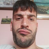Francesco from Taranto | Man | 34 years old | Sagittarius