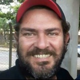 Erffilletcx from Tupa | Man | 46 years old | Leo