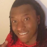 Ceesay from Stuttgart | Man | 31 years old | Capricorn
