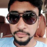 Shaikh from Muscat | Man | 29 years old | Virgo
