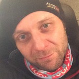 Gislejordp8 from Haugesund | Man | 44 years old | Sagittarius