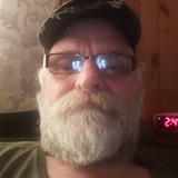 Randybosford9R from Chestertown | Man | 65 years old | Capricorn