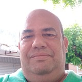 Francislopesgq from Santana do Acarau | Man | 55 years old | Scorpio