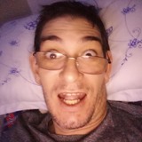 Cesaod7K from Barra Bonita | Man | 47 years old | Sagittarius