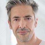 Jpkre26 from Oron-la-ville | Man | 48 years old | Scorpio