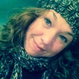 Tulp from Tilburg | Woman | 45 years old | Scorpio
