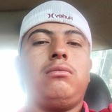 Cachito from Tennessee Ridge | Man | 25 years old | Virgo