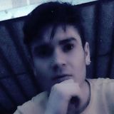 Eduard from Husi | Man | 32 years old | Scorpio
