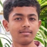 Poonamkumari4Y from Rafiganj | Man | 18 years old | Cancer
