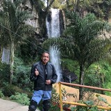 Fo43Bj from Puebla de Zaragoza | Man | 61 years old | Virgo