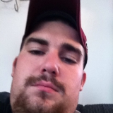 Justindghrscjred from Saint Paul | Man | 35 years old | Capricorn