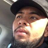 Isaac from Cypress | Man | 28 years old | Sagittarius