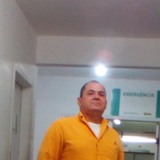 Tranziran from Sao Joao de Meriti | Man | 60 years old | Capricorn