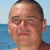 Азат from Ufa | Man | 50 years old | Aries