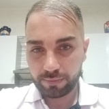 Alessiomalap6U from Adrano | Man | 32 years old | Virgo