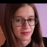 Nins from Zagreb | Woman | 25 years old | Capricorn
