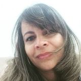 Li from Itaberaba | Woman | 51 years old | Sagittarius