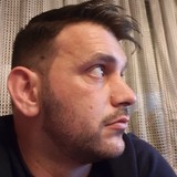 Giwrgosviliadr from Mannheim | Man | 36 years old | Capricorn