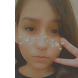Yasmim from Seoul | Woman | 24 years old | Taurus