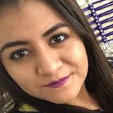 Val from Cuautla Morelos | Woman | 26 years old | Sagittarius