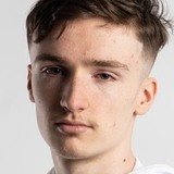 Awhdahbasjiqk0 from Middlesbrough | Man | 23 years old | Taurus