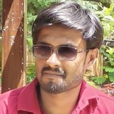 Ankitmishraj68 from Jagdalpur | Man | 24 years old | Virgo