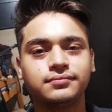 Uvnl02Ld from Santiago | Man | 26 years old | Capricorn