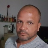 Memoreyes from Queretaro | Man | 53 years old | Libra